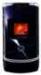 Motorola RAZR V3xx  Batteries