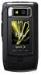 Nextel Renegade V950  Cases