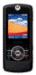 Motorola RIZR Z3  Batteries