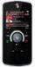 Motorola ROKR E8  Batteries