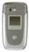 Motorola V360  Batteries