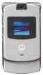 Motorola RAZR  Batteries
