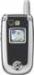 Motorola V635  Batteries