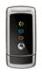 Motorola W220  Batteries