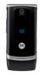 Motorola W375  Batteries