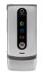 Motorola W376g  Batteries