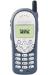 Nextel i205  Cases