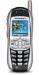 Nextel i275  Cases