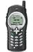 Nextel i305  Cases