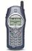 Nextel i315  Cases