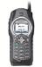 Nextel i325  Cases