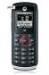 Nextel i290  Cases