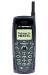 Nextel i35  Cases