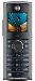 Nextel i425  Batteries and Battery Doors