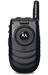 Nextel i530  Cases