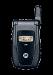 Nextel i560  Cases