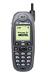 Nextel i58sr  Cases