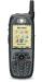 Nextel i605  Cases