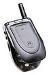Nextel i60  Cases