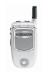 Nextel i730  Cases