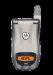 Nextel i836  Cases