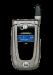 Nextel i850  Cases