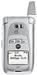 Nextel i870  Cases