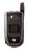 Nextel i872  Cases