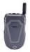 Nextel ic402  Cases