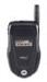 Nextel ic502  Cases
