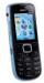 Nokia 1006  Cases