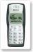 Nokia 1100  Cases