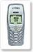Nokia 1221  Cases
