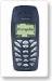 Nokia 1260  Cases