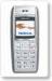 Nokia 1600  Cases