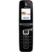 Nokia 1606  Cases
