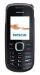 Nokia 1661  Cases