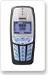 Nokia 2260  Cases