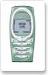 Nokia 2270  Cases