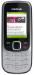 Nokia 2330  Cases