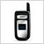 Nokia 2365i  Cases