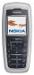 Nokia 2600  Cases