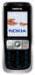 Nokia 2630  Cases