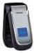 Nokia 2660  Cases
