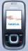 Nokia 2680 Slide  Cases
