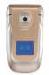 Nokia 2760  Cases