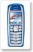 Nokia 3100  Cases
