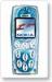 Nokia 3200  Cases