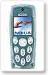 Nokia 3205  Cases