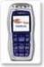 Nokia 3220  Cases